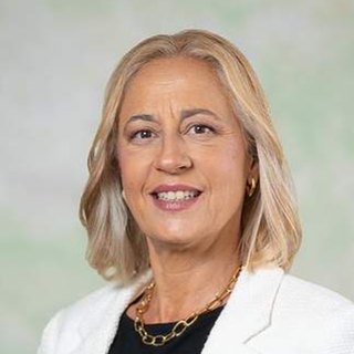Ana Paula Baccarelli