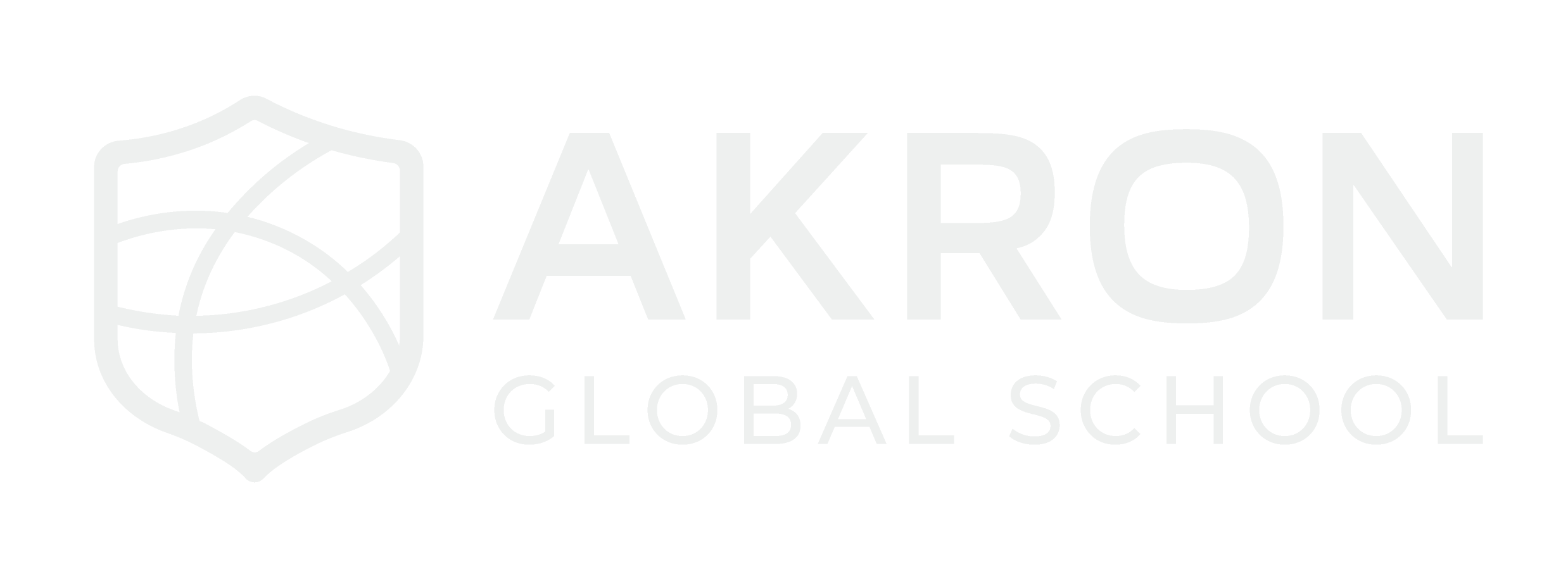 Akron Global School